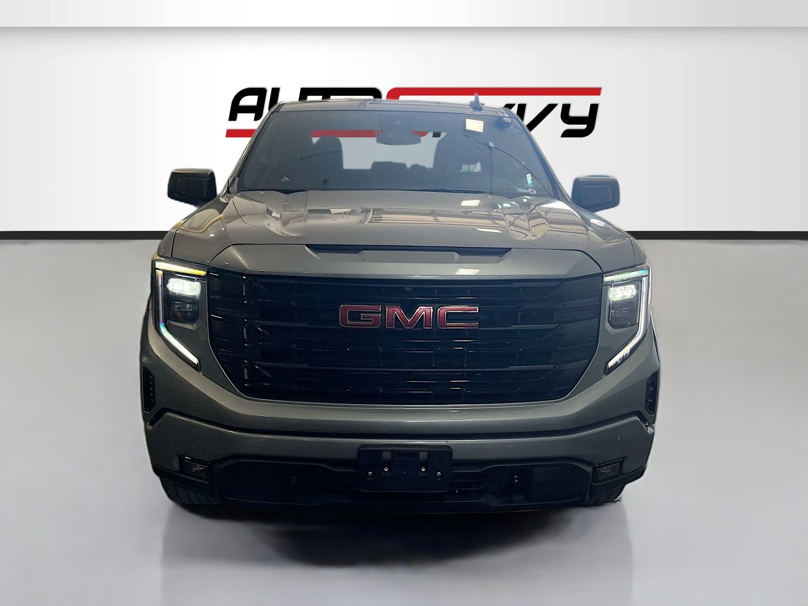 gmc sierra 1500 2023 1GTRUJEK4PZ185686 image gmc sierra 1500 2023 1GTRUJEK4PZ185686 image